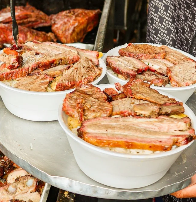 Feijoada